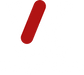 Wally Rebounder